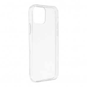 Back Case Ultra Slim 0,5mm for  IPHONE 12 / 12 PRO
