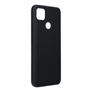 Forcell SOFT Case for XIAOMI Redmi 9C black