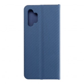 Forcell LUNA Book Carbon for SAMSUNG A32 5G blue