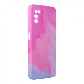 Forcell POP Case for SAMSUNG Galaxy A03S design 1