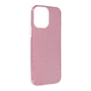 SHINING Case for IPHONE 14 pink