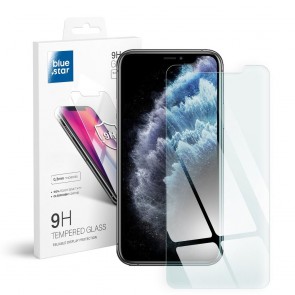 Tempered Glass Blue Star - Apple Iphone Xs/11 Pro Max