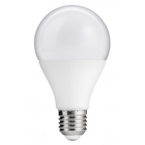 GOOBAY LED λάμπα bulb 65388, E27, 11W, 3000K, 1055lm