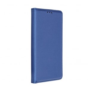 Smart Case book for IPHONE 15 PRO MAX navy
