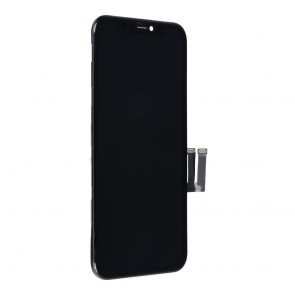 LCD Screen for iPhone 11 with digitizer black (Original LCD)!