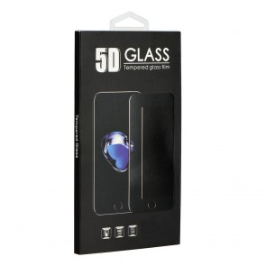 5D Full Glue Tempered Glass - for Iphone 6G/6S PLUS Transparent