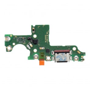 Charging port flex cable for Huawei Huawei P Smart (2020)