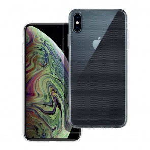 CLEAR Case 2mm for IPHONE XS MAX