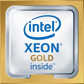 CPU Intel XEON Gold 5317/12x3.0GHz/18MB/150W