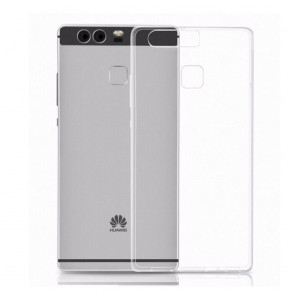 Back Case Ultra Slim 0,5mm for HUAWEI P9