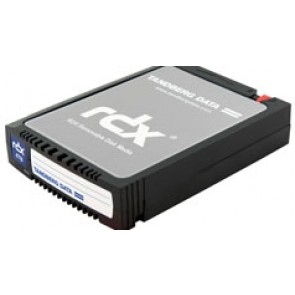 Cartridge Tandberg RDX 5TB