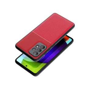 NOBLE Case for SAMSUNG S24 Plus red