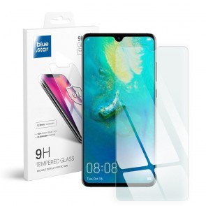 Tempered Glass Blue Star - Huawei MATE 20