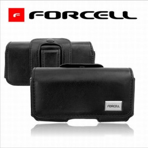 Forcell Case Classic 100 A - Model 13 (Note 3/4)