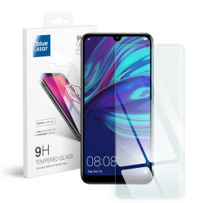 Tempered Glass Blue Star - Huawei Y7 2019