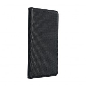 Smart Case book for IPHONE 15 black
