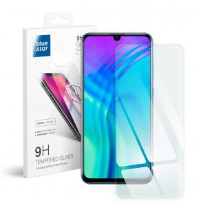 Tempered Glass Blue Star - Huawei Honor 20 Lite
