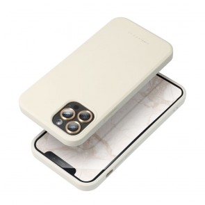 Roar Space Case - for Iphone 15 Aqua White