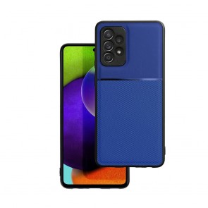 Forcell NOBLE Case for SAMSUNG S22 Ultra blue