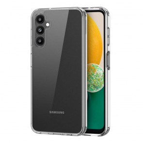 DUX DUCIS Clin - Clear Case for Samsung Galaxy A14 4G/5G