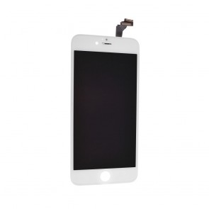 LCD Screen iPhone 6 with digitizer white (HiPix)