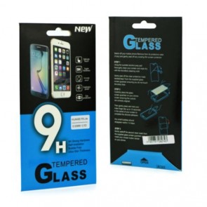 Αντιχαρακτικό Γυαλί ( Tempered Glass ) Blun για Samsung Galaxy Trend 2 Lite