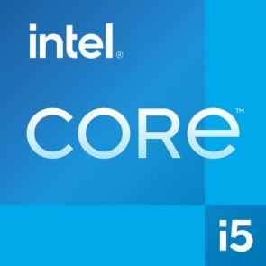 CPU Intel Core i5-12500 / LGA1700 / Tray ### 6 Cores / 12 Threads / 18M Cache