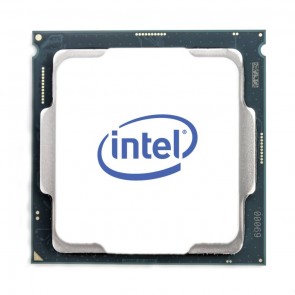 CPU Intel Core i5-11600 / LGA1200 / Tray ### 6 Cores / 12Threads / 12M Cache / vPro 	2180522
