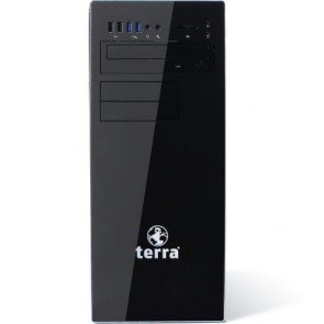 TERRA PC-HOME 6000