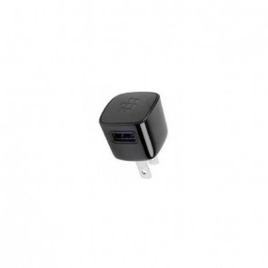 Blackberry PD Mobile Power Charger P9983 MP-2100 black