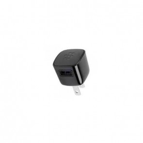 Blackberry PD Mobile Power Charger P9982 MP-2100 black