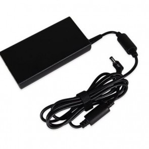 NB AC ADAPTER FOR 1777T,150W
