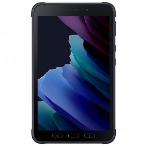 Samsung SM-T575N Galaxy Tab Active3 4+64GB Enterprise Edition LTE black EU