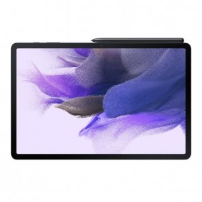 Samsung SM-T736B Galaxy Tab S7FE 4+64GB 5G mystic black DE