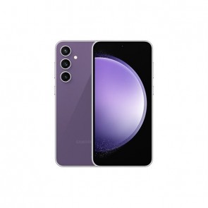 Samsung SM-S711B Galaxy S23FE Dual Sim 6+128GB violet DE