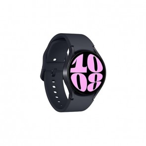 Samsung SM-R935 Galaxy Watch6 Smartwatch 40mm 4G graphite DE