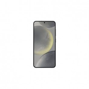 Samsung SM-S921B Galaxy S24 Dual Sim 8+128GB onyx black DE