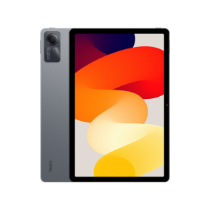 Xiaomi Redmi Pad SE 8+256GB WIFI graphite grey DE