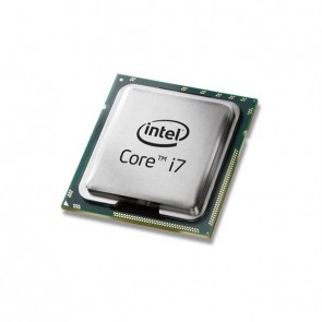 CPU Intel Core i7-12700 / LGA1700 / Box ### 12Cores / 20Threads / 25MB Cache