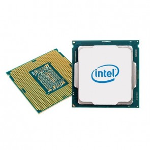 CPU Intel XEON Silver 4216/16x2.1 GHz/100W