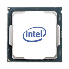 CPU Intel Core i5-11400F / LGA1200 / Tray ### 6 Cores / 12Threads / 12M Cache  No GPU integrated