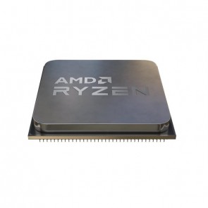 CPU AMD RYZEN 7  5800X3D / AM4 / WOF / BOX AMD Ryzen 7 5800X (8/16x 3,4 GHz) AM4 100MB 105W