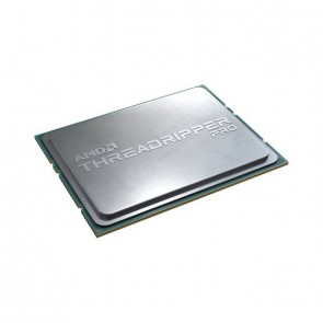 CPU AMD RYZEN TR PRO 5955WX SP3 4.5GHZ SKT SWRX8 72MB 280W TRAY ### AMD Ryzen™ Threadripper™ PRO 5955WX