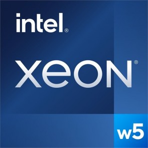 CPU Intel Xeon W5-2445/10x3.1/26.25MB/FCLGA4677
