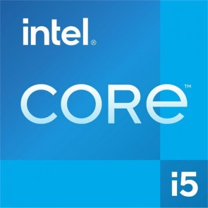 CPU Intel Core i5-13500 / LGA1700 / Tray ### 14 Cores / 20 Threads / 24M Cache