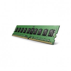 RAM DDR4 4GB / PC2666 /UB/ Hynix