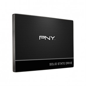 SSD 2.5" 480GB PNY CS900 SATA 3 Retail