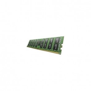 RAM DDR5 REG  32GB/PC5600/ECC/Samsung (1Rx4)