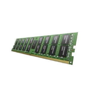 RAM DDR5 REG 128GB/PC4800/ECC/Samsung (4Rx4)