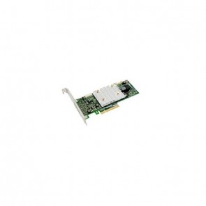 Adaptec SmartRAID 3101-4i 1GB SAS/SATA 4 HDD Sgl. PCIe x8 12 Gbps Low Profile